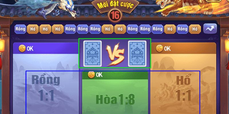 Những lưu ý quan trọng giúp tăng cơ hội chiến thắng