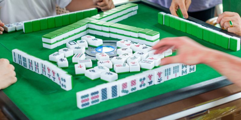 Điểm khác biệt giúp nhà cái thu hút được nhiều người chơi