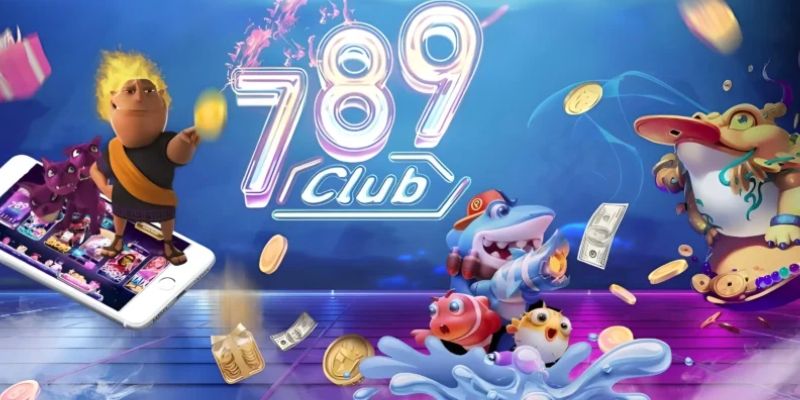 Hướng dẫn đăng ký 789Club chi tiết và đơn giản nhất