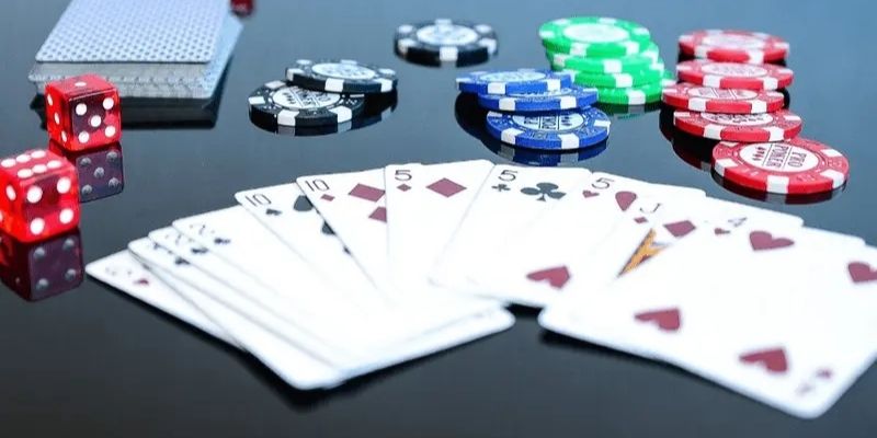 Top game tài xỉu uy tín nổi bật và được yêu thích