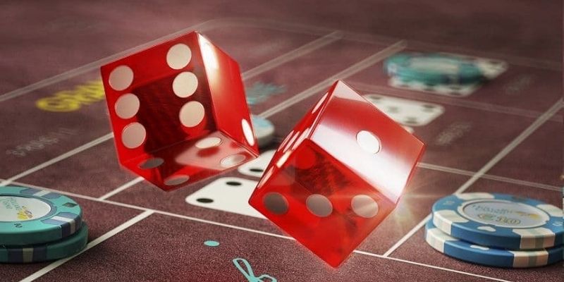 Nắm vững các kinh nghiệm và chiến lược