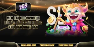 Mèo tài lộc 789club – Bí mật đằng sau những kho báu Nhật Bản