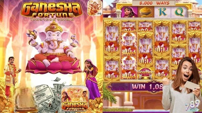 Bí mật nào ẩn chứa đằng sau những tính năng độc quyền