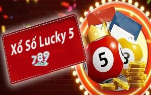 Nâng cao cơ hội chiến thắng với những chiến thuật đỉnh cao