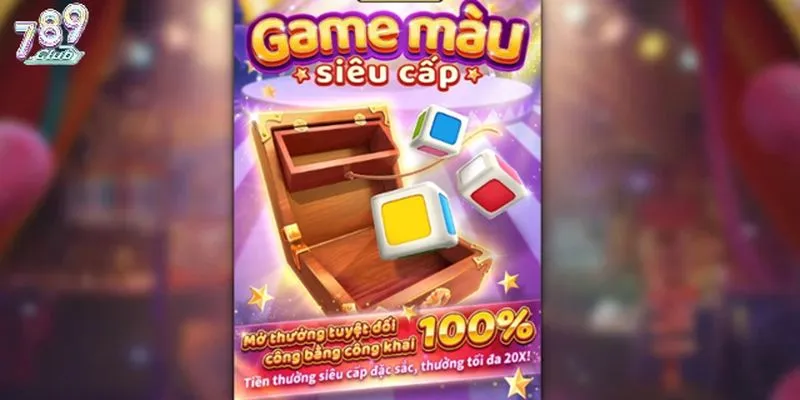 Nâng cao cơ hội chiến thắng với mẹo quay hũ đẳng cấp