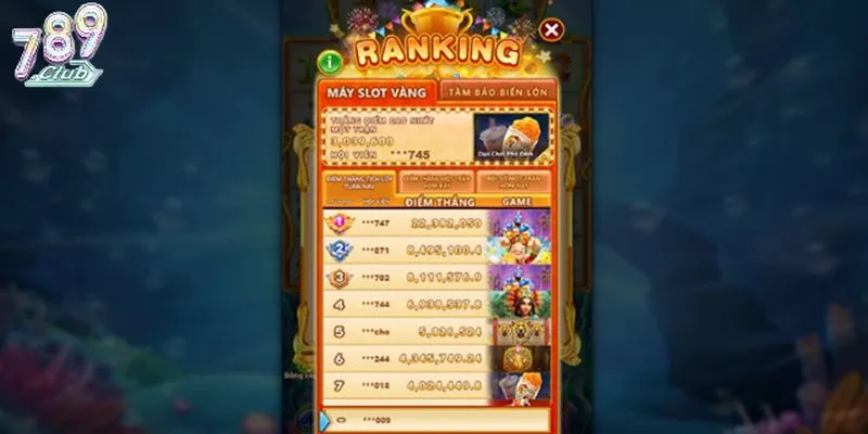 Tham gia nổ hũ Tấm bảo biển lớn chỉ với vài bước