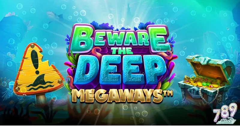 Trở thành cao thủ với các tuyệt chiêu được bật mí